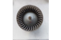 Вентилятор печки    1736006902   Smart ForFour I