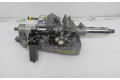 Volant Mercedes-Benz CLS C218 X218 2011 0390203402, BOSH  