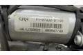  рейка  Колонка рулевая 6787926, 6789859   BMW 7 F01 F02 F03 F04 2008-2016 года