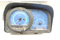 Панель приборов 7700377120   Renault Mascott       