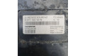 Řídící jednotka A2711531679, 5WK90448   Mercedes-Benz C W203 2002