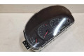 Панель приборов 940012D010, 200303500H   Hyundai Elantra       