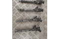 Комплект форсунок 0445110258, 0445110258    KIA Ceed   