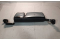 Zpětné zrcátko  Mercedes-Benz C W205 2018  A0028102616  