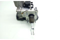 Jednotka ABS 58520Q4300, BA6000500   KIA Niro 2019