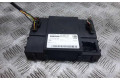 Řídící jednotka 23710EC07C, MB2758006754   Nissan Navara 2006