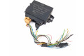 Блок управления парковки 6N4T15K866AB, 6N4T-15K866-AB   Ford Focus