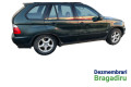 Volant BMW X5 E53 2002   