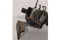 Jednotka ABS 5890026150, BH60101110   Hyundai Santa Fe 2000