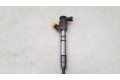 Vstřikovač 338002A610   Hyundai i30  pro naftový motor 1.6 D4FB 
