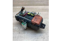 Блок предохранителей MB953355, MR318828   Mitsubishi Space Star    