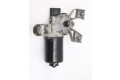 Моторчик дворников 91498366, 91498366    Jeep Cherokee IV KK