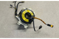 Подрулевой шлейф SRS 8590009142, 6123ah1000   SsangYong Kyron