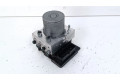 Jednotka ABS BH422C405AE, 0265951675   Land Rover Range Rover Sport L320 2010