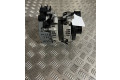 Генератор 31652870   Volvo XC90      
