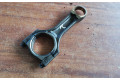 Ojnice  322L3    BMW 3 F30 F35 F31  