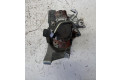 Vstřikovací čerpadlo 9676289780, 9676289780   Ford C-MAX II     
