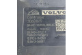 Jednotka ABS 30681619, 10061336881   Volvo V70 2011