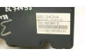 Jednotka ABS 6865862, 6865860   BMW 6 F12 F13 2012