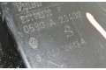    Рулевая рейка 8200020613A   Renault Vel Satis  -  года