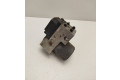 Jednotka ABS 8E0614111, 0265202401   Audi A6 S6 C5 4B 2004