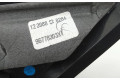 Zpětné zrcátko  Peugeot 308 2013  96778303XT  