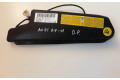 Подушка безопасности в сиденье 8E0880242J   Audi A4 S4 B7 8E 8H