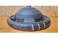 Volant Renault Megane II 2004 484005500R  