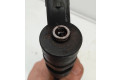 Vstřikovač 0445110276   Alfa Romeo 166     