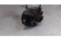 Vstřikovací čerpadlo 2940001083   Subaru Forester SH     