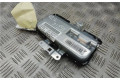 Подушка безопасности двери A2038600105, A2038600105   Mercedes-Benz E AMG W211