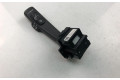 Volant Volvo XC60 2014 31456042  