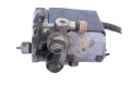 Рулевая рейка  Блок ABS 0265200017   Mercede-Benz S W126 1979 - 1992 года