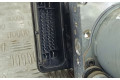 Jednotka ABS 4892038000   SsangYong Musso 2020