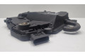 Блок управления коробкой передач A0002703252, 0002703252   Mercedes-Benz E W212