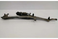 Моторчик дворников 8511048160, 1592008760    Lexus RX 450H