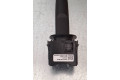 Переключатель дворников 95442049   Opel Mokka X