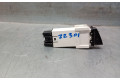 Дисплей    8395048010, 8395048010   Lexus RX XU10