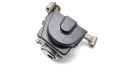Масляный насос  SFJA CM5G-6600-DC  Ford B-MAX 