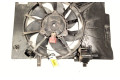 Вентилятор радиатора     C1B18C607AC    Ford B-MAX 