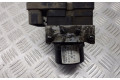 Jednotka ABS 89540-B1010   Daihatsu Sirion 