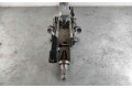    Рулевая рейка LR028046   Land Rover Discovery Sport 2014 -  года