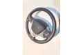 Volant Toyota Verso 2014 451000F471  