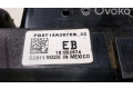   Pojistková skříňka FG9T14A067EB, G2811MADE   Ford Mondeo MK  2015