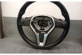 Volant Mercedes-Benz A W176 2013 A2184602018, A21846020189E38  