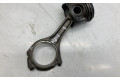 Шатун EXF 68147233AA, 68147233AA    Jeep Grand Cherokee  
