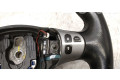 Volant Alfa Romeo GT 2005 06015010, 86250202094  