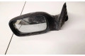 Zpětné zrcátko  Saab 9-3 Ver1 1998  e10117422, e10117423  