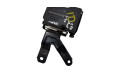 Jednotka ABS 589203Z510, BH60131501   Hyundai i40 2012