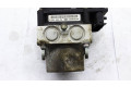 Jednotka ABS 0265800319, 0265231341   Nissan Micra 2003